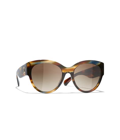 house of fraser sunglasses